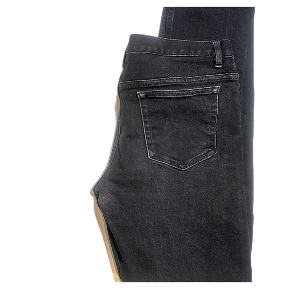 A.P.C. Other - A.P.C. Black Petit Standard Jeans Unisex size 31